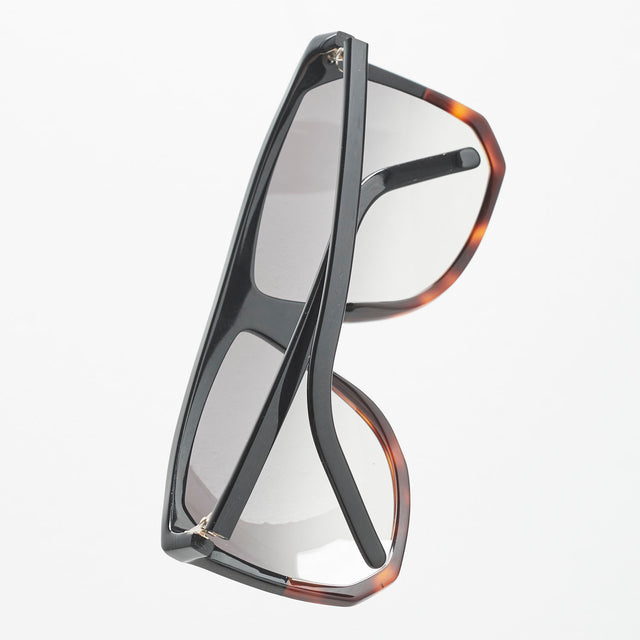LOEWE SUNGLASSES