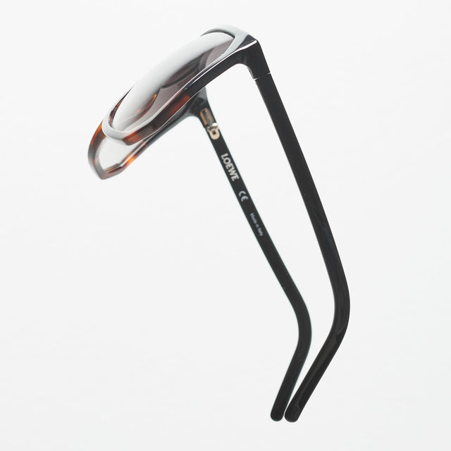 LOEWE SUNGLASSES