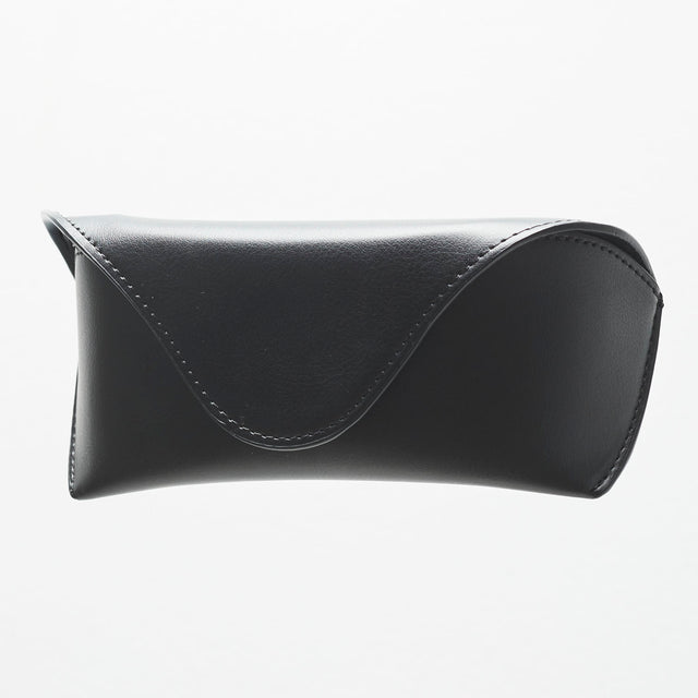 LOEWE SUNGLASSES