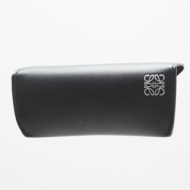 LOEWE SUNGLASSES