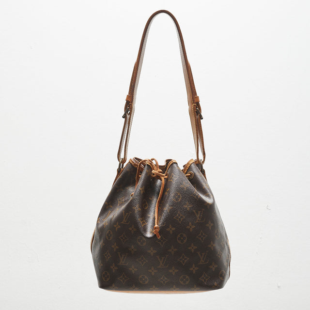 LOUIS VUITTON SAC NOE