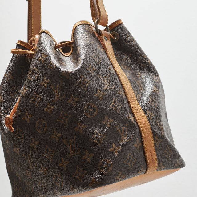 LOUIS VUITTON SAC NOE