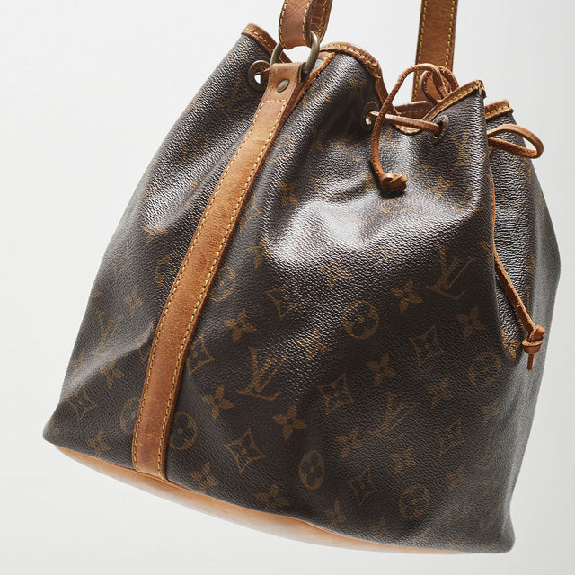 LOUIS VUITTON SAC NOE