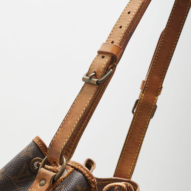 LOUIS VUITTON SAC NOE