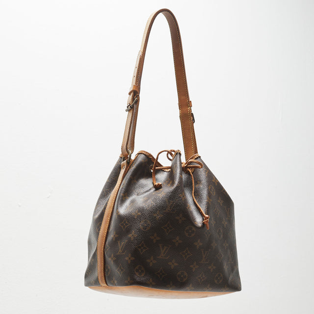 LOUIS VUITTON SAC NOE