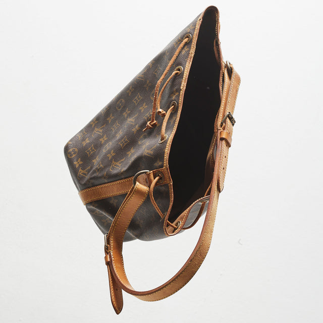 LOUIS VUITTON SAC NOE