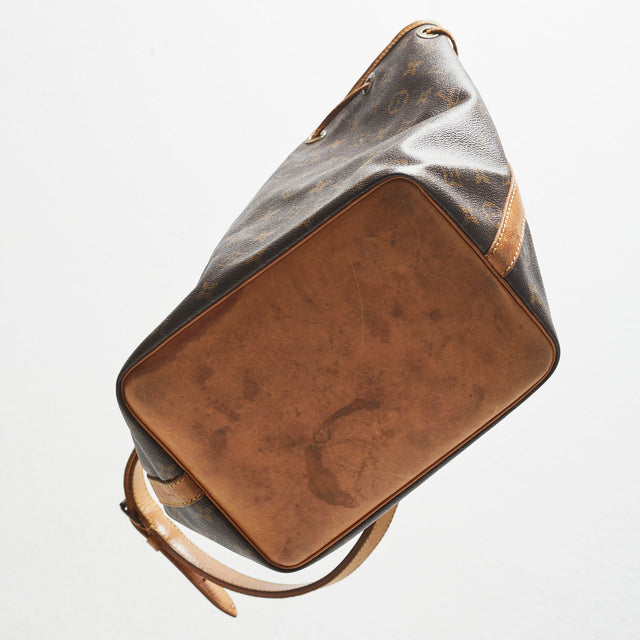 LOUIS VUITTON SAC NOE