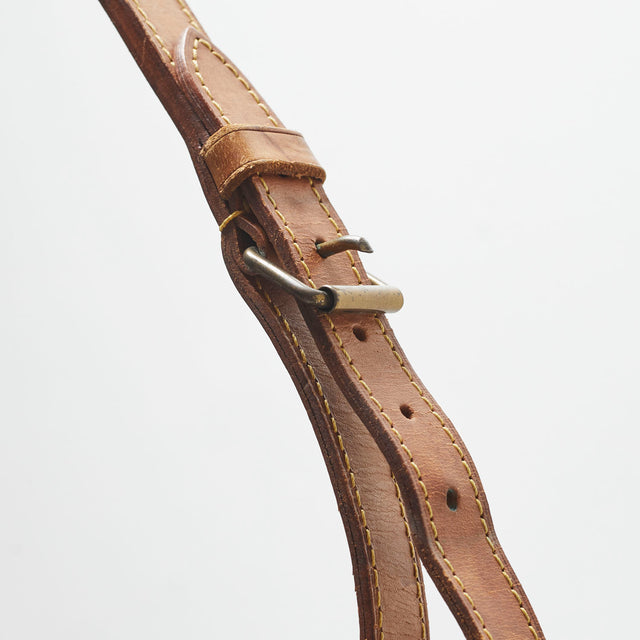 LOUIS VUITTON PETIT NOE