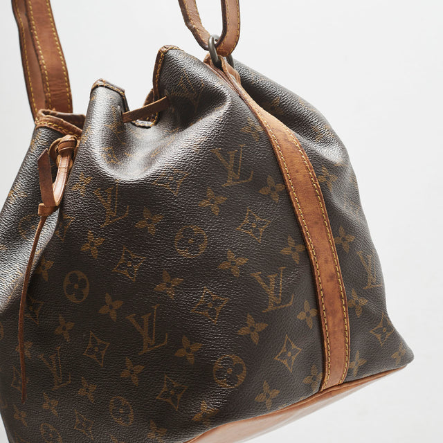 LOUIS VUITTON PETIT NOE