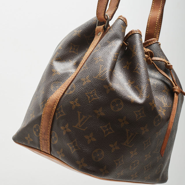 LOUIS VUITTON PETIT NOE
