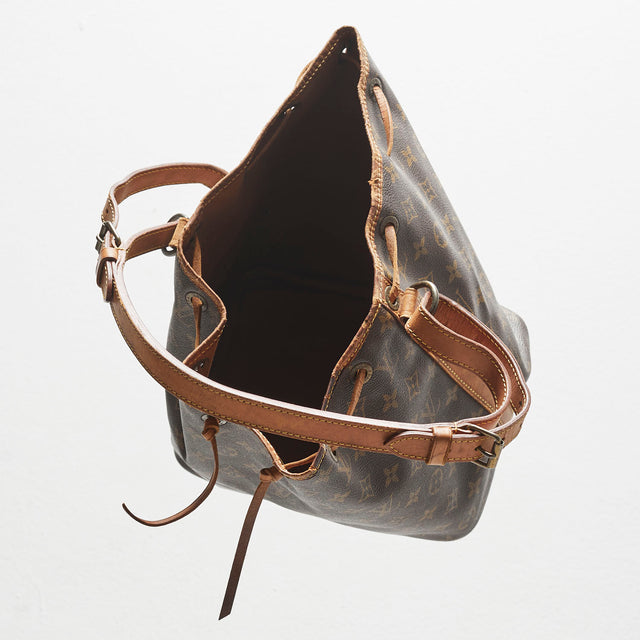 LOUIS VUITTON PETIT NOE