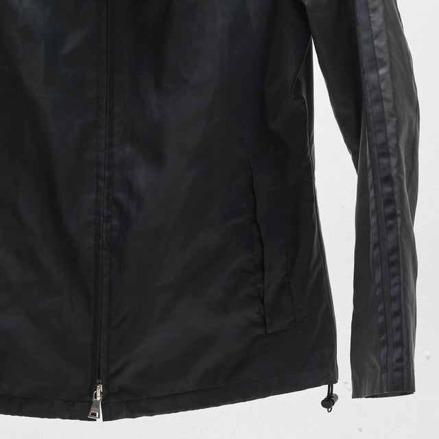 BURBERRY BLACK LABEL JACKET