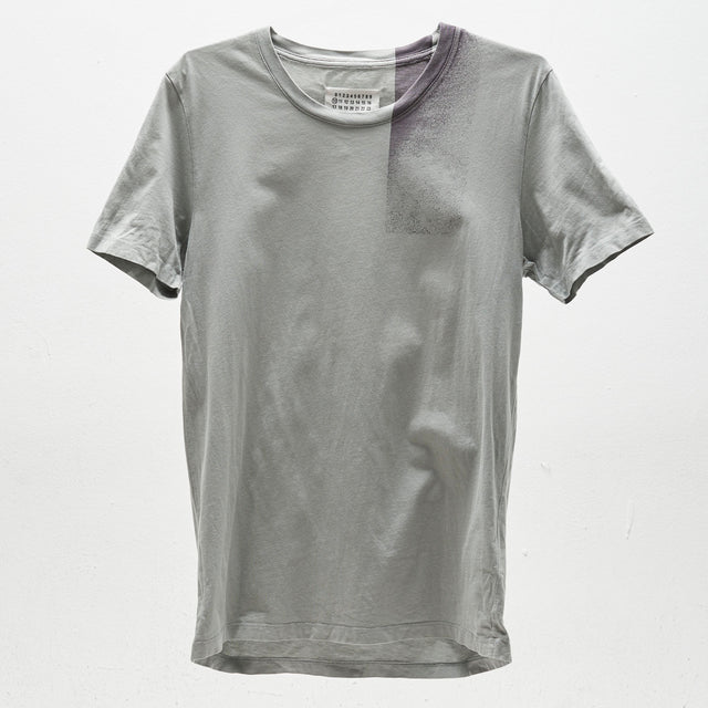 MAISON MARGIELA SHIRT (2017)