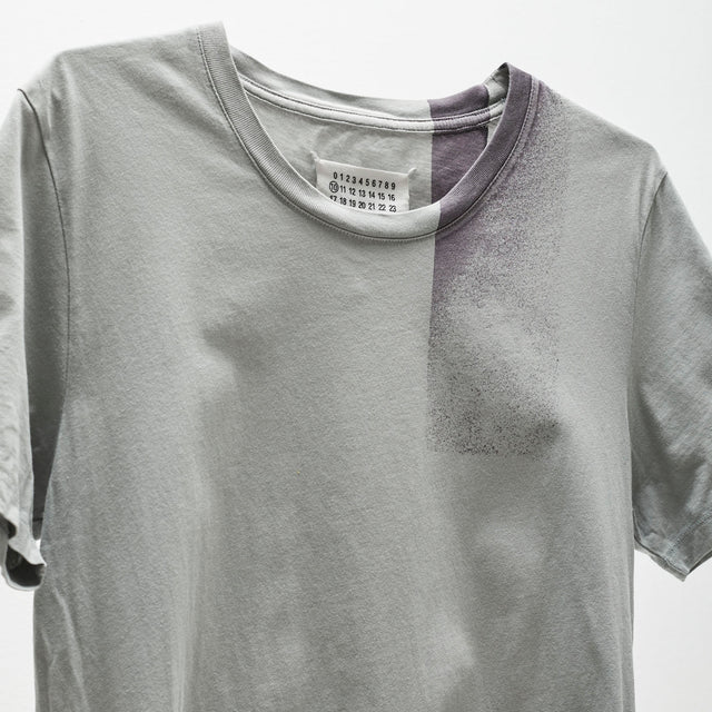 MAISON MARGIELA SHIRT (2017)
