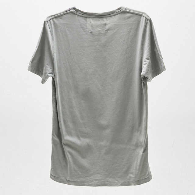 MAISON MARGIELA SHIRT (2017)