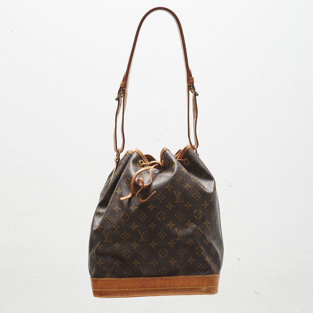 LOUIS VUITTON SAC NOE