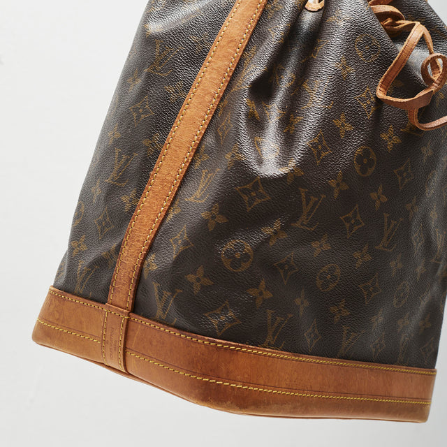 LOUIS VUITTON SAC NOE