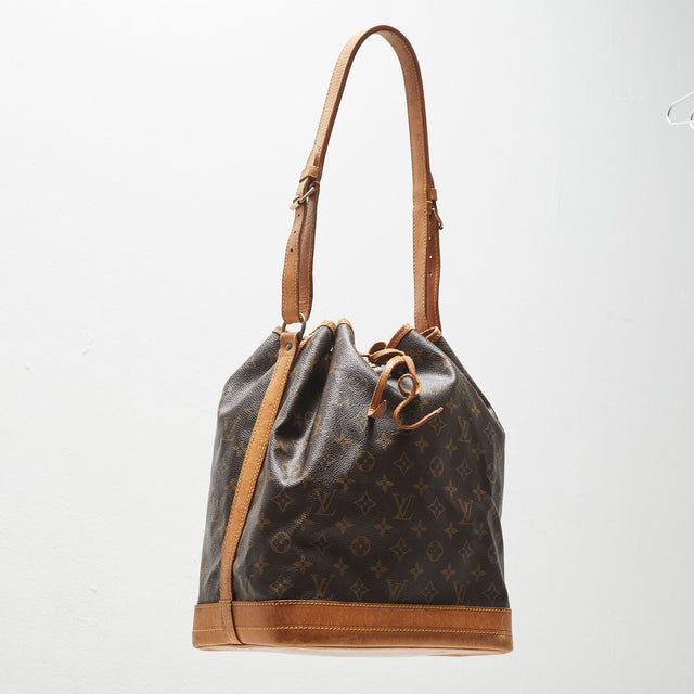 LOUIS VUITTON SAC NOE