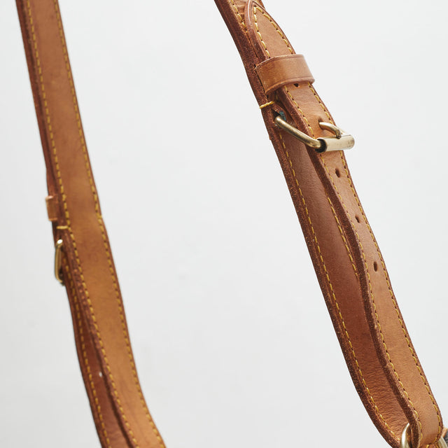 LOUIS VUITTON SAC NOE