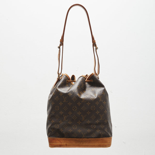 LOUIS VUITTON SAC NOE