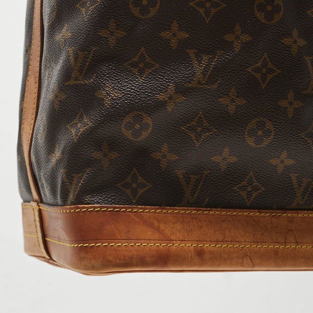 LOUIS VUITTON SAC NOE