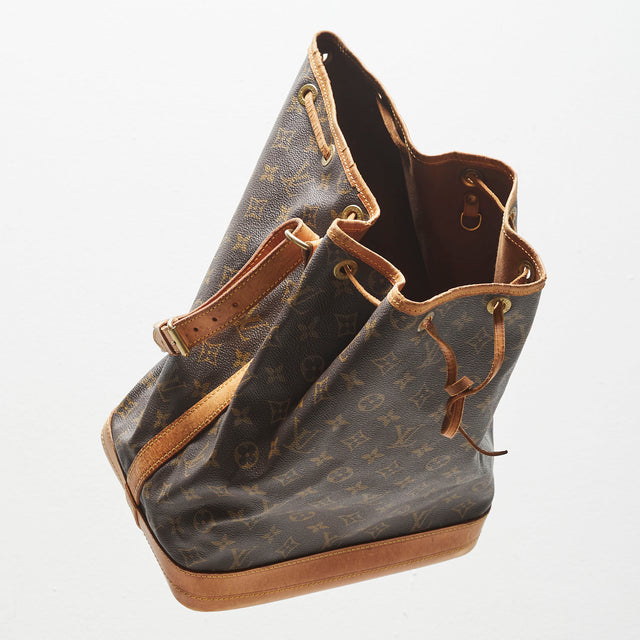 LOUIS VUITTON SAC NOE