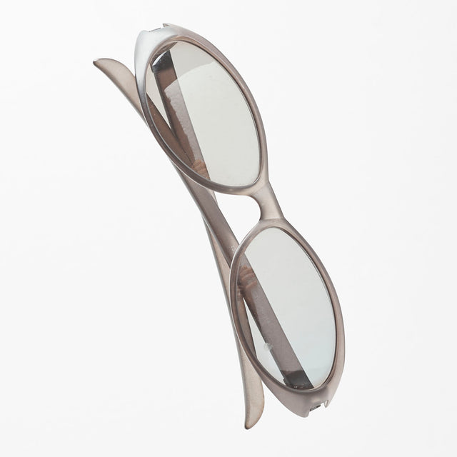 GUCCI TOM FORD SUNGLASSES