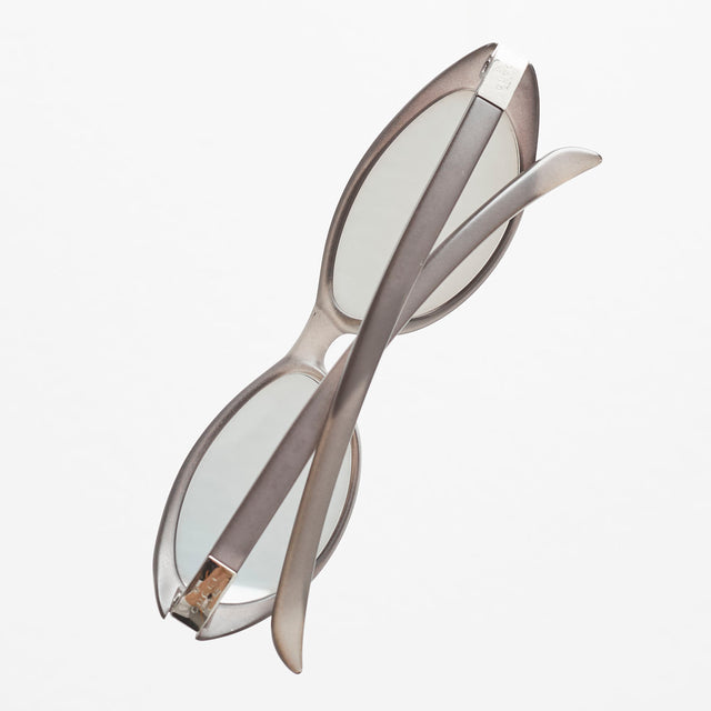 GUCCI TOM FORD SUNGLASSES