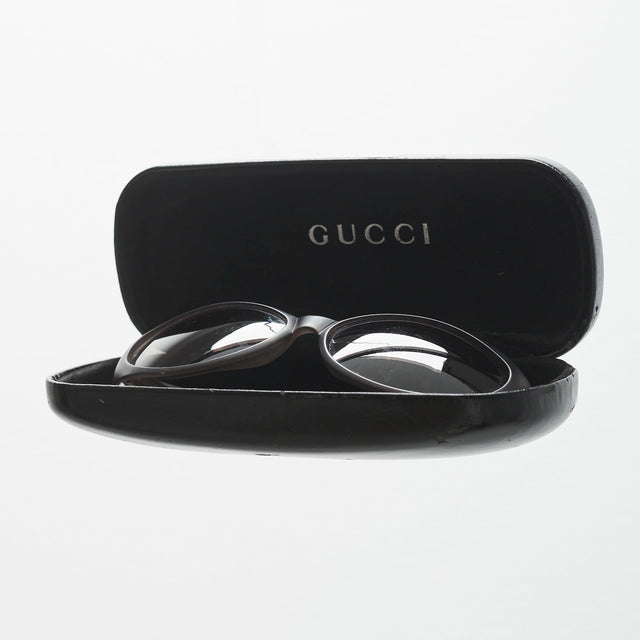 GUCCI TOM FORD SUNGLASSES