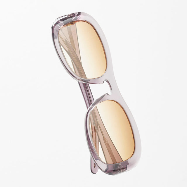 MIU MIU SUNGLASSES