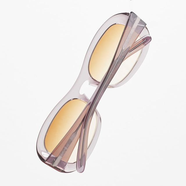 MIU MIU SUNGLASSES