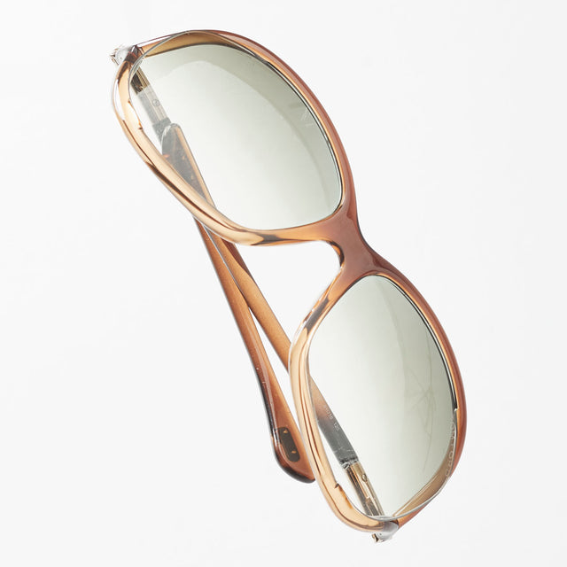 TOM FORD SUNGLASSES