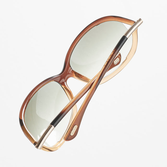 TOM FORD SUNGLASSES