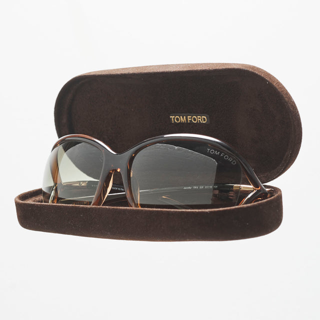 TOM FORD SUNGLASSES