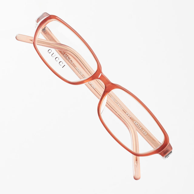 GUCCI TOM FORD GLASSES