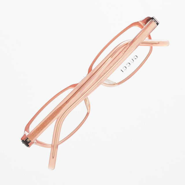 GUCCI TOM FORD GLASSES