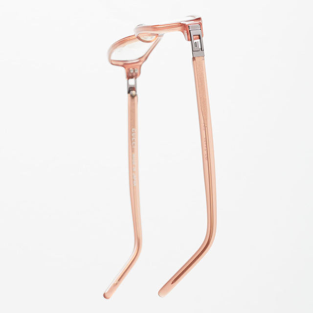 GUCCI TOM FORD GLASSES