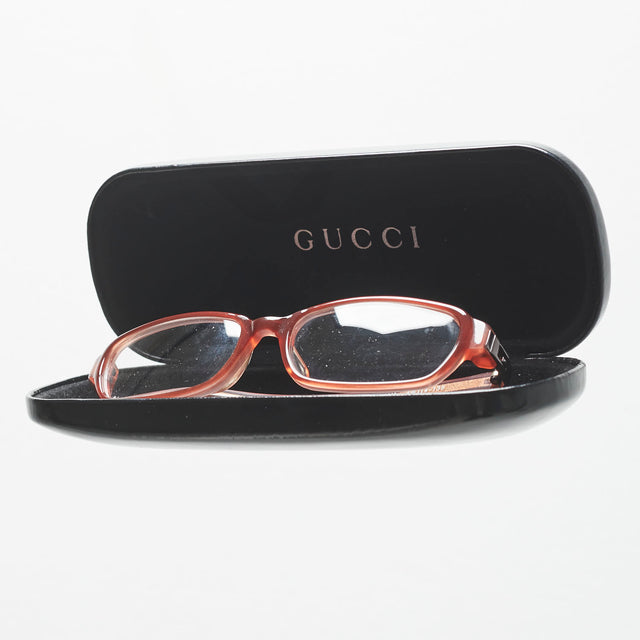 GUCCI TOM FORD GLASSES