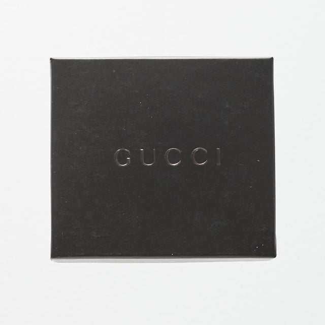 GUCCI MONOGRAM WALLET