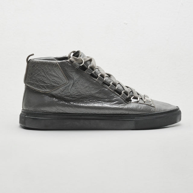 BALENCIAGA ARENA