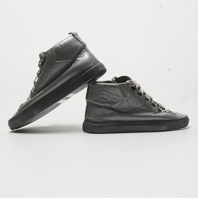 BALENCIAGA ARENA