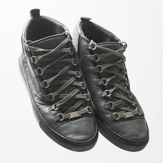BALENCIAGA ARENA