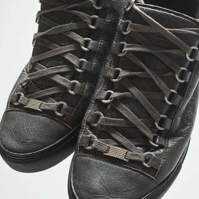 BALENCIAGA ARENA
