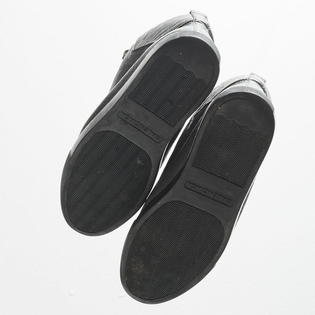 BALENCIAGA ARENA