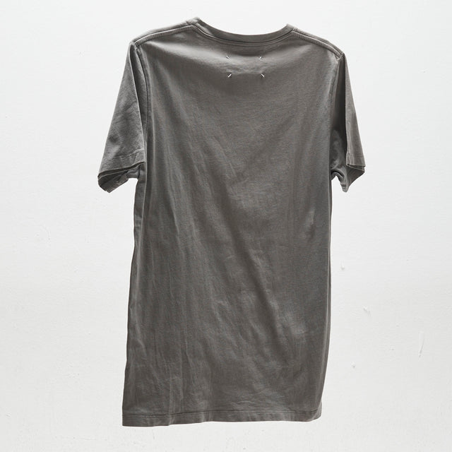 MAISON MARGIELA SHIRT (2017)