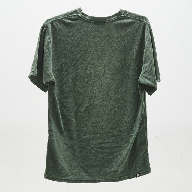 HYSTERIC GLAMOUR SHIRT