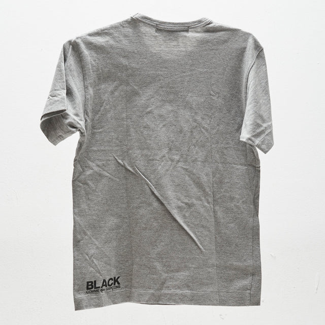 COMME DES GARCONS SHIRT (2010)