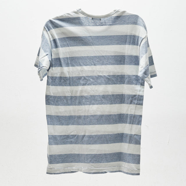 COMME DES GARCONS SHIRT 1990's