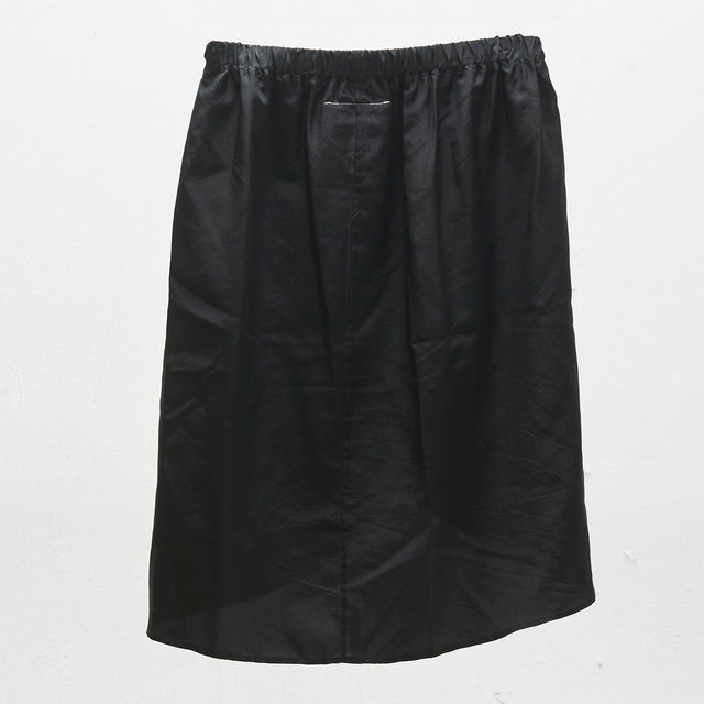 MAISON MARGIELA SKIRT (2013)