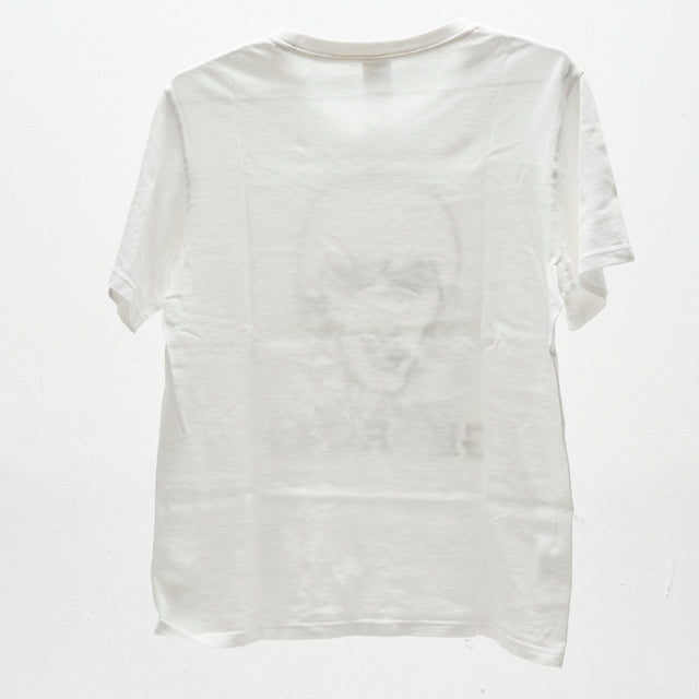 NUMBER (N)INE SHIRT